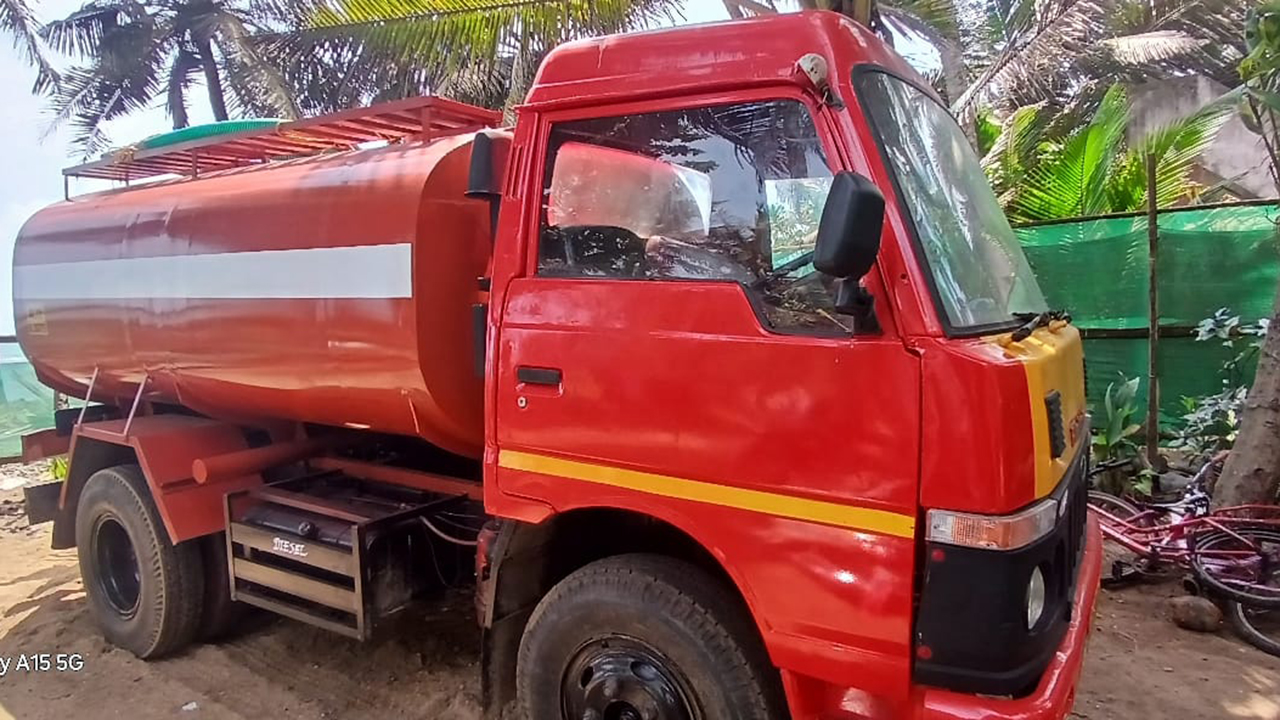editted_lorry_01